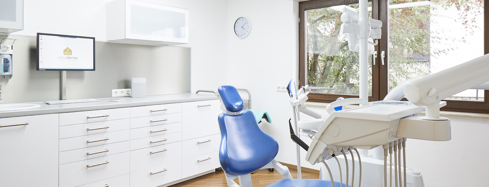 Decoimage casadente|standorte|langenlonsheim